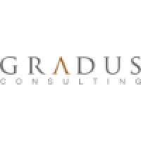 Gradus Consulting Logo