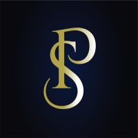 Piaseg Seguros Logo