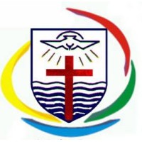 IESSA - Faculdade SantAna Logo