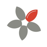 Exseed - Excellence In Software Engineering Education Logo