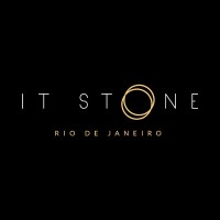 It Stone Semi Joias Logo