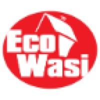 Eco Wasi Logo