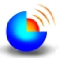 Kernel IT Solutions Logo