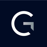 The Goihman Group Logo