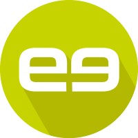 congreet GmbH Logo