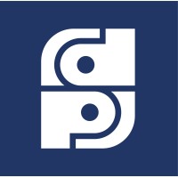 Paulo Sperb Corretora De Seguros Logo