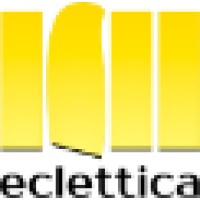 Eclettica s.r.l Logo