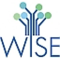 WISE S.r.l. Logo