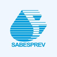 Sabesprev - Fundação Sabesp De Seguridade Social Logo