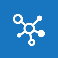 Cumulocity IoT Logo
