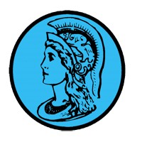 tarihlisanat Logo