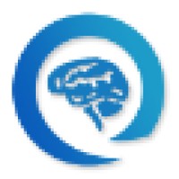 Permute IT Private Limited Logo