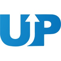 The Five Day Startup Logo