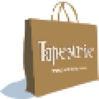 Tapestrie Logo