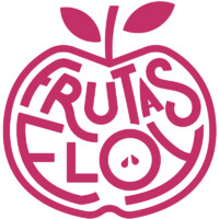 Frutas Eloy Logo