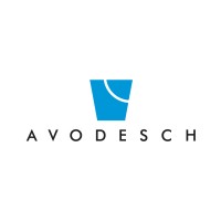 Avodesch Logo