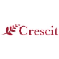 Crescit Asset Management AB Logo