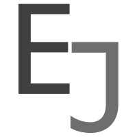 EwanJon Logo