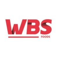 WBS FOODS INDUSTRIA DE ALIMENTOS Logo