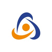 Maxtemper Energia Solar Logo