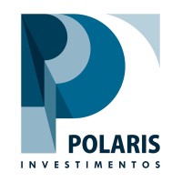 Polaris Investimentos Logo