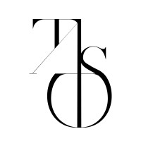 Ti amo Ti sposo Weddings Logo