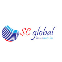 Sc Global Investimentos Logo