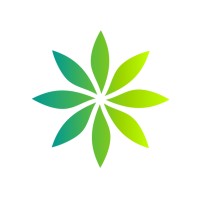 Excentric Agency Logo