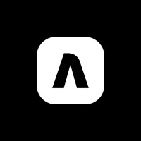 Aluvision Logo