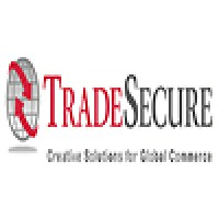TradeSecure, LLC Logo