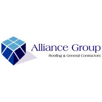 Alliance Group Contracting Corporation Logo