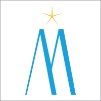 Magnificat Logo