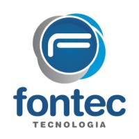 Fontec Logo