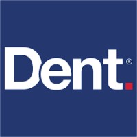 Dent Logo