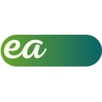 Farmacia Energia e Arte Logo