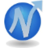 Northeast IT Systems, Inc. Logo