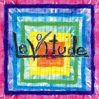 Lovitude™ Logo