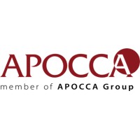 APOCCA Logo