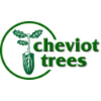 Cheviot Trees Ltd Logo