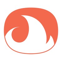 Cynder Logo