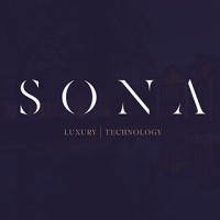 SONA Logo