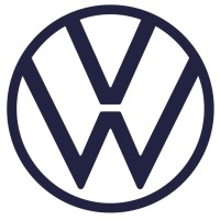 Chamorro Veículos Logo
