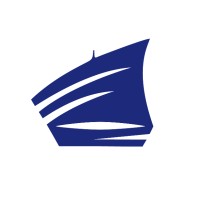 Competition Protection Agency Logo