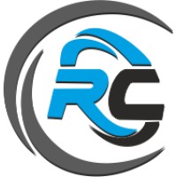 Rekrut Consulting Ltd. Logo