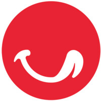 Youmiam Logo