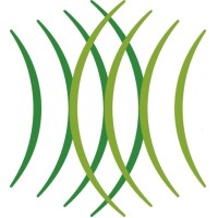 CS Painéis Elétricos Ltda Logo
