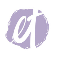 Elevated Thought Logo