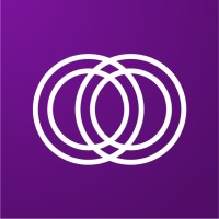 Is Alliance International Transport Logo