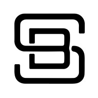 Super Boss Inteligencia Social Logo