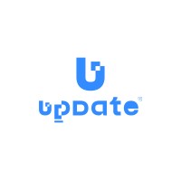 Update Soluções em TI Logo